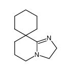 2',3',6',7'-tetrahydro-5'H-spiro[cyclohexane-1,8'-imidazo[1,2-a]pyridine] CAS:96732-76-2 manufacturer & supplier