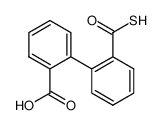 Monothio-diphensaeure CAS:96732-93-3 manufacturer & supplier