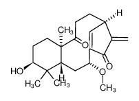 deacetyl-O-methylshikoccin CAS:96737-07-4 manufacturer & supplier