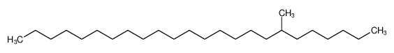 Tetracosane, 7-methyl- CAS:96752-24-8 manufacturer & supplier