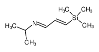 E-2,7,7-trimethyl-3-aza-7-silaocta-3,5-diene CAS:96787-38-1 manufacturer & supplier