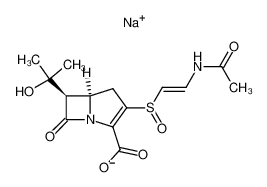 C-19393 H2 CAS:96790-60-2 manufacturer & supplier