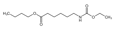 ε-Ethoxycarbonylamino-capronsaeurebutylester CAS:96793-60-1 manufacturer & supplier