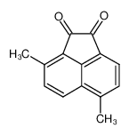 3,6-dimethyl-acenaphthene-1,2-dione CAS:96794-27-3 manufacturer & supplier