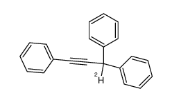 (3-2H)-1,3,3-triphenylpropin-1 CAS:968-57-0 manufacturer & supplier