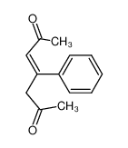 4-phenyl-3-heptene-2,6-dione CAS:96852-94-7 manufacturer & supplier