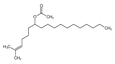 7(R)-acetoxy-2-methyl-2-octadecene CAS:96856-89-2 manufacturer & supplier