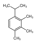 1,2,3-trimethyl-4-propan-2-ylbenzene CAS:96857-25-9 manufacturer & supplier