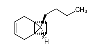 (1R,6S,9r)-9-butyltricyclo[4.2.1.01,6]non-3-ene-9-d CAS:96865-75-7 manufacturer & supplier