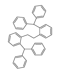 2,2'-dibenzhydryl-bibenzyl CAS:96871-69-1 manufacturer & supplier