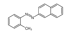 2-Tolyl-2'-azonaphthalin CAS:96874-19-0 manufacturer & supplier