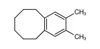 4',5'-Dimethyl-benzo(1.2)cyclooctan CAS:96876-68-5 manufacturer & supplier