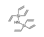 Silanamine, 1,1,1-triethenyl-N-(triethenylsilyl)- CAS:96887-77-3 manufacturer & supplier