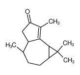 cyclocolorenone CAS:96895-11-3 manufacturer & supplier