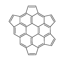 pentacyclopenta[bc,ef,hi,kl,no]coronene CAS:96915-10-5 manufacturer & supplier