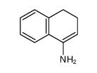 1-Naphthalenamine, 3,4-dihydro- CAS:96920-87-5 manufacturer & supplier