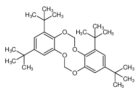 Dibenzo[d,i][1,3,6,8]tetroxecin, 1,3,9,11-tetrakis(1,1-dimethylethyl)- CAS:96924-08-2 manufacturer & supplier