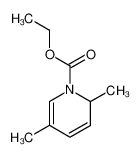 N-ethoxycarbonyl-2,5-dimethyl-1,2-dihydropyridine CAS:96938-95-3 manufacturer & supplier