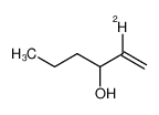 2-deuteriohex-1-en-3-ol CAS:96943-58-7 manufacturer & supplier