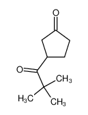 3-pivaloylcyclopentanone CAS:96948-59-3 manufacturer & supplier