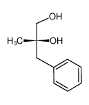 (R)-(+)-2-methyl-3-phenyl-1,2-propanediol CAS:96948-92-4 manufacturer & supplier