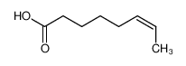 (Z)-Oct-6-enoic acid CAS:96962-86-6 manufacturer & supplier