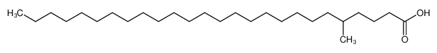 DL-5-Methyl-hexacosansaeure-(1) CAS:96976-64-6 manufacturer & supplier