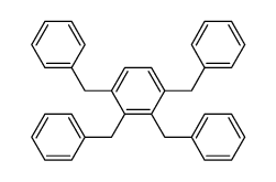 1,2,3,4-Tetrabenzyl-benzol CAS:96980-30-2 manufacturer & supplier