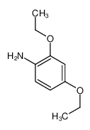 2,4-diethoxyaniline CAS:97-48-3 manufacturer & supplier