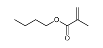 Butyl methacrylate CAS:97-88-1 manufacturer & supplier