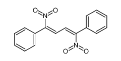 1c,4c-dinitro-1t,4t-diphenyl-buta-1,3-diene CAS:970-92-3 manufacturer & supplier