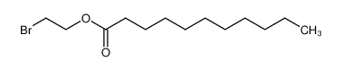 Undecanoic acid 2-bromo-ethyl ester CAS:97006-96-7 manufacturer & supplier