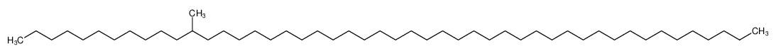 Octatetracontane, 12-methyl- CAS:97008-35-0 manufacturer & supplier