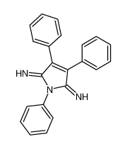 1,3,4-Triphenyl-2,5-diimino-pyrrolin CAS:97015-85-5 manufacturer & supplier