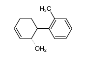 6-o-tolylcyclohex-2-enol CAS:97023-15-9 manufacturer & supplier