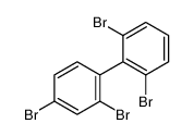 1,3-dibromo-2-(2,4-dibromophenyl)benzene CAS:97038-95-4 manufacturer & supplier