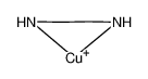 (ethylenediamine)copper(I) CAS:97069-45-9 manufacturer & supplier