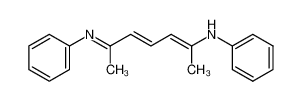 6-anilino-hepta-3,5-dien-2-one-phenylimine CAS:97076-98-7 manufacturer & supplier