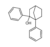 1,2-Diphenylnorborneol-(2) CAS:97079-63-5 manufacturer & supplier