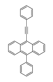 9-phenylethynyl-10-phenylanthracene CAS:97083-12-0 manufacturer & supplier