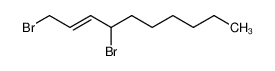 1,4-dibromo-2-decene CAS:97102-23-3 manufacturer & supplier