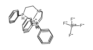 [(tris(2-(diphenylphosphino)ethyl)amine)Co]BF4 CAS:97135-43-8 manufacturer & supplier