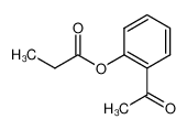 2'-propanoyloxyacetophenone CAS:97139-96-3 manufacturer & supplier