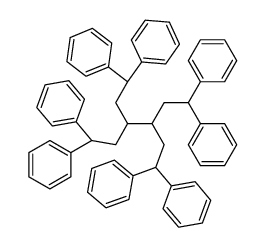 Tetrakis-(β,β-diphenyl-ethyl)-ethan CAS:97152-23-3 manufacturer & supplier