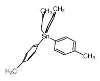 (p-CH3C6H4)3SnCH2C(CH3)CH2 CAS:97152-87-9 manufacturer & supplier