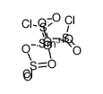 samarium tris(chlorosulphate) CAS:97161-46-1 manufacturer & supplier