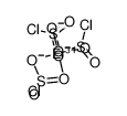 erbium tris(chlorosulphate) CAS:97161-51-8 manufacturer & supplier