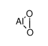 aluminum dioxide CAS:97184-48-0 manufacturer & supplier