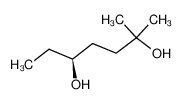 (S)-2-Methyl-heptane-2,5-diol CAS:97189-69-0 manufacturer & supplier