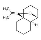 1β,1'-Epoxy-10β,2'-methylpropenyl-trans-decalin CAS:97195-61-4 manufacturer & supplier